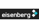 Eisenberg Audio