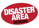 Pédaliers/Contrôleurs Disaster Area Designs