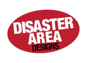 Disaster Area Designs