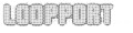 Loopport, site de sons gratuits