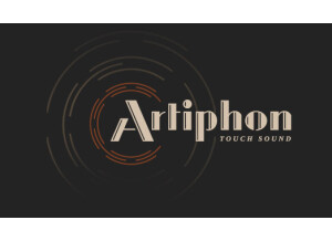 Artiphon