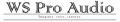 WNP Sounds lance un site de vente de sons