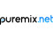 PureMix vous aide à vous faire connaitre