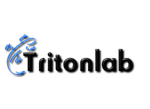 TritonLab