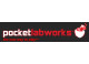 PocketLabworks