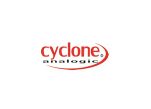 Cyclone Analogic