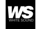 White sound