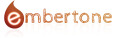 Embertone organise un concours de composition