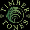 Timber Tones, enfin disponibles en France !