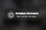 [NAMM] Darkglass présente ses nouveaux produits