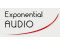 iZotope annonce l’acquisition d’Exponential Audio