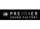 Premier Sound Factory