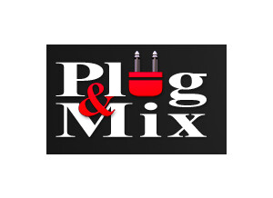 Plug & Mix