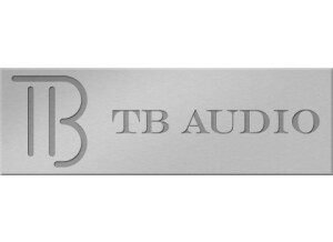 TB Audio