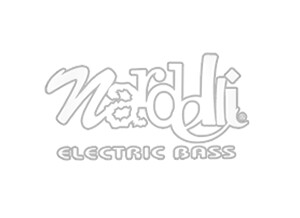 Nardelli