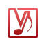 Avalanche de Group Buys chez Voxengo