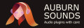 Auburn Sounds fait son Black Friday
