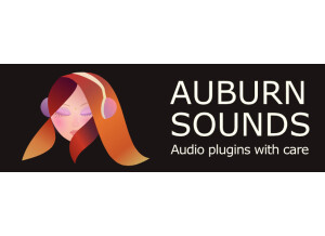 Auburn Sounds
