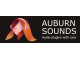 Auburn Sounds