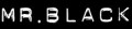 Mr. Black annonce une promotion sur ses micro pédales