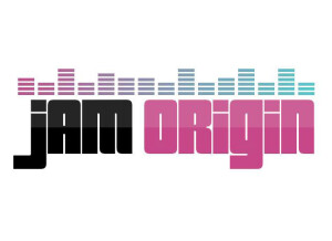 JamOrigin