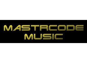 Mastrcode Music