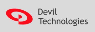 Devil Technologies DTouch for Pro Tools V1