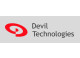 Devil Technologies