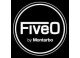 FiveO by Montarbo