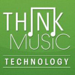 Editez à la main vos partitions sur iPad