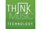 ThinkMusic Technology