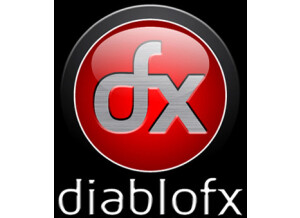 DiabloFX