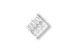 Audio Ease