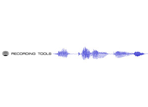 Recording Tools