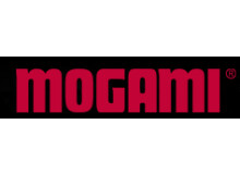 Mogami Platinum Guitar Cable