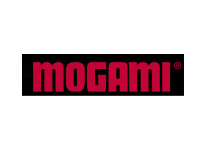 Mogami Hi Definition Quad 2893