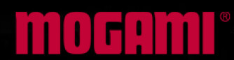 Mogami Platinum Guitar Cable