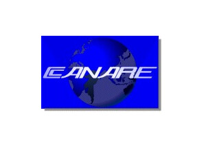 Canare GS-6