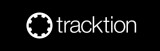 Le moteur de Tracktion en open source