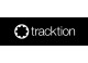 Tracktion Software Corporation