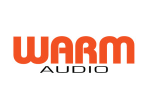 Warm Audio