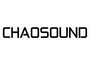 Chaosound