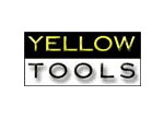 Yellow Tools