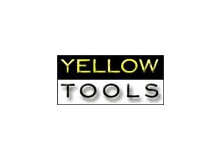 Yellow Tools Independence Pro 3.0