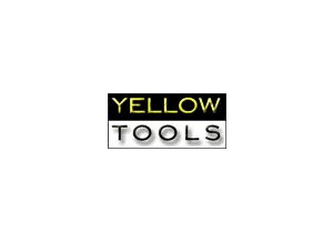Yellow Tools PURE GUITARS