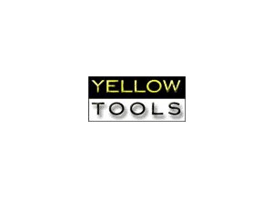 Yellow Tools