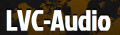 Jusqu’à -50% chez LVC Audio