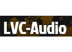 LVC-Audio