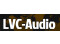 Jusqu’à -50% chez LVC Audio