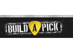 Build A Pick